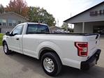 Used 2019 Ford F-150 XL Regular Cab 4x2, Pickup for sale #1FTMF1CB4KKD63721 - photo 2