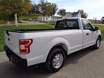 Used 2019 Ford F-150 XL Regular Cab 4x2, Pickup for sale #1FTMF1CB4KKD63721 - photo 6