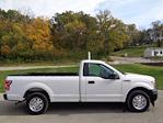 Used 2019 Ford F-150 XL Regular Cab 4x2, Pickup for sale #1FTMF1CB4KKD63721 - photo 7