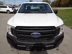 Used 2019 Ford F-150 XL Regular Cab 4x2, Pickup for sale #1FTMF1CB4KKD63721 - photo 9