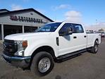 Used 2022 Ford F-250 XL Crew Cab 4x4, Pickup for sale #1FT7W2B65NED22881 - photo 1