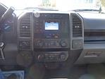 Used 2022 Ford F-250 XL Crew Cab 4x4, Pickup for sale #1FT7W2B65NED22881 - photo 14