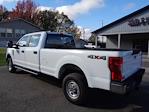 Used 2022 Ford F-250 XL Crew Cab 4x4, Pickup for sale #1FT7W2B65NED22881 - photo 2