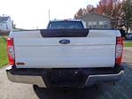 Used 2022 Ford F-250 XL Crew Cab 4x4, Pickup for sale #1FT7W2B65NED22881 - photo 4