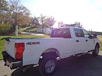 Used 2022 Ford F-250 XL Crew Cab 4x4, Pickup for sale #1FT7W2B65NED22881 - photo 6