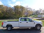 Used 2022 Ford F-250 XL Crew Cab 4x4, Pickup for sale #1FT7W2B65NED22881 - photo 7