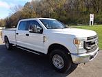 Used 2022 Ford F-250 XL Crew Cab 4x4, Pickup for sale #1FT7W2B65NED22881 - photo 8