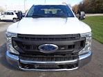 Used 2022 Ford F-250 XL Crew Cab 4x4, Pickup for sale #1FT7W2B65NED22881 - photo 9