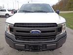 Used 2020 Ford F-150 XL Super Cab 4x4, Pickup for sale #1FTEX1EB2LFA85104 - photo 10