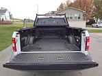 Used 2020 Ford F-150 XL Super Cab 4x4, Pickup for sale #1FTEX1EB2LFA85104 - photo 5