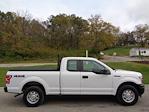 Used 2020 Ford F-150 XL Super Cab 4x4, Pickup for sale #1FTEX1EB2LFA85104 - photo 8