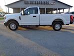 Used 2020 Ford F-250 XL Regular Cab 4x2, Pickup for sale #1FTBF2A66LED85898 - photo 3