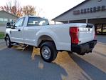 Used 2020 Ford F-250 XL Regular Cab 4x2, Pickup for sale #1FTBF2A66LED85898 - photo 2