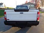 Used 2020 Ford F-250 XL Regular Cab 4x2, Pickup for sale #1FTBF2A66LED85898 - photo 4