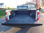 Used 2020 Ford F-250 XL Regular Cab 4x2, Pickup for sale #1FTBF2A66LED85898 - photo 5