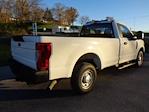 Used 2020 Ford F-250 XL Regular Cab 4x2, Pickup for sale #1FTBF2A66LED85898 - photo 6