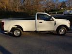 Used 2020 Ford F-250 XL Regular Cab 4x2, Pickup for sale #1FTBF2A66LED85898 - photo 7