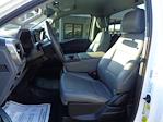 Used 2022 Ford F-150 XL Regular Cab 4x4, Pickup for sale #1FTMF1EB8NKE12159 - photo 10