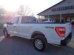 Used 2022 Ford F-150 XL Regular Cab 4x4, Pickup for sale #1FTMF1EB8NKE12159 - photo 2