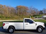 Used 2022 Ford F-150 XL Regular Cab 4x4, Pickup for sale #1FTMF1EB8NKE12159 - photo 7