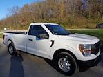 Used 2022 Ford F-150 XL Regular Cab 4x4, Pickup for sale #1FTMF1EB8NKE12159 - photo 8