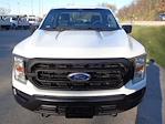 Used 2022 Ford F-150 XL Regular Cab 4x4, Pickup for sale #1FTMF1EB8NKE12159 - photo 9