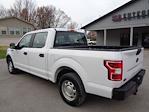 Used 2019 Ford F-150 XL SuperCrew Cab 4x2, Pickup for sale #1FTEW1CB2KKD29670 - photo 2