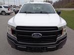 Used 2019 Ford F-150 XL SuperCrew Cab 4x2, Pickup for sale #1FTEW1CB2KKD29670 - photo 9