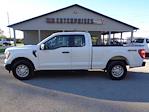 Used 2021 Ford F-150 XL Super Cab 4x4, Pickup for sale #1FTEX1EB6MKD70185 - photo 3