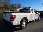 Used 2021 Ford F-150 XL Super Cab 4x4, Pickup for sale #1FTEX1EB6MKD70185 - photo 6