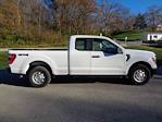 Used 2021 Ford F-150 XL Super Cab 4x4, Pickup for sale #1FTEX1EB6MKD70185 - photo 7