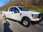 Used 2021 Ford F-150 XL Super Cab 4x4, Pickup for sale #1FTEX1EB6MKD70185 - photo 8