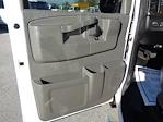 Used 2021 GMC Savana 2500 Work Van 4x2, Empty Cargo Van for sale #1GTW7AFP2M1189007 - photo 12