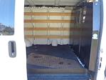 Used 2021 GMC Savana 2500 Work Van 4x2, Empty Cargo Van for sale #1GTW7AFP2M1189007 - photo 19