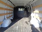 Used 2021 GMC Savana 2500 Work Van 4x2, Empty Cargo Van for sale #1GTW7AFP2M1189007 - photo 6