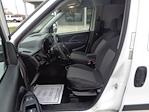 Used 2022 Ram ProMaster City Base FWD, Empty Cargo Van for sale #ZFBHRFAB6N6W66153 - photo 10