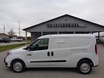 Used 2022 Ram ProMaster City Base FWD, Empty Cargo Van for sale #ZFBHRFAB6N6W66153 - photo 3