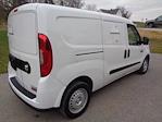 Used 2022 Ram ProMaster City Base FWD, Empty Cargo Van for sale #ZFBHRFAB6N6W66153 - photo 6