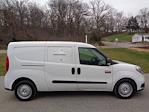 Used 2022 Ram ProMaster City Base FWD, Empty Cargo Van for sale #ZFBHRFAB6N6W66153 - photo 7