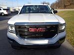 Used 2018 GMC Sierra 1500 Base Regular Cab 4x4, Pickup for sale #1GTN2LEC1JZ213296 - photo 8