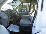 Used 2019 Ford Transit 250 Medium Roof 4x2, Upfitted Cargo Van for sale #1FTYR1CM9KKB84763 - photo 10