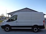 Used 2019 Ford Transit 250 Medium Roof 4x2, Upfitted Cargo Van for sale #1FTYR1CM9KKB84763 - photo 3