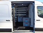 Used 2019 Ford Transit 250 Medium Roof 4x2, Upfitted Cargo Van for sale #1FTYR1CM9KKB84763 - photo 23