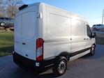 Used 2019 Ford Transit 250 Medium Roof 4x2, Upfitted Cargo Van for sale #1FTYR1CM9KKB84763 - photo 6