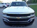 Used 2019 Chevrolet Silverado 1500 Work Truck Double Cab 4x4, Pickup for sale #2GCVKNEC6K1204499 - photo 9