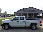 Used 2019 Chevrolet Silverado 1500 Work Truck Double Cab 4x4, Pickup for sale #2GCVKNEC7K1201238 - photo 3