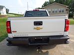 Used 2019 Chevrolet Silverado 1500 Work Truck Double Cab 4x4, Pickup for sale #2GCVKNEC7K1201238 - photo 4