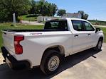 Used 2019 Chevrolet Silverado 1500 Work Truck Crew Cab 4x4, Pickup for sale #3GCUYAEF5KG166221 - photo 6