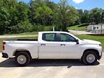 Used 2019 Chevrolet Silverado 1500 Work Truck Crew Cab 4x4, Pickup for sale #3GCUYAEF5KG166221 - photo 7