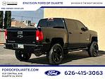 2017 Chevrolet Silverado 1500 Crew Cab 4x4, Pickup for sale #HG202195T - photo 2